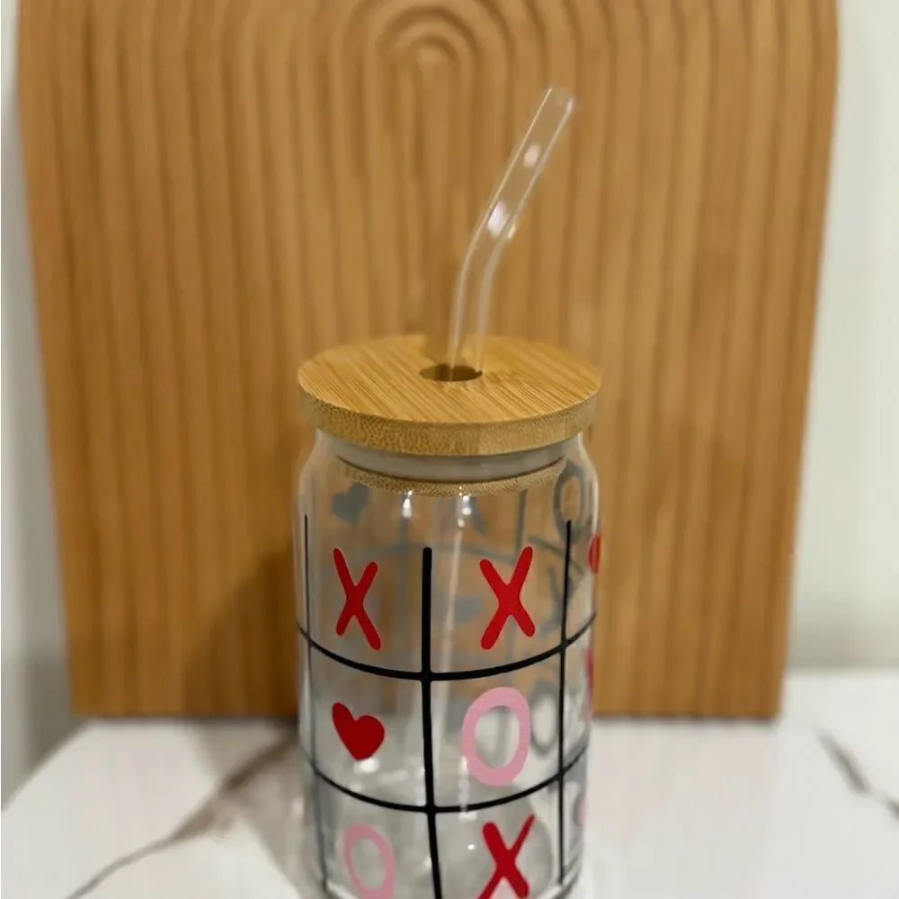 Hand Crafted these beer